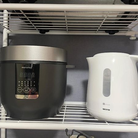 Willa えん吉野絶景広がる隠れ家1棟貸切ペットokサウナ室完備 Yoshino  Zewnętrze zdjęcie